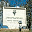 Piccolo Hotel San Valentino