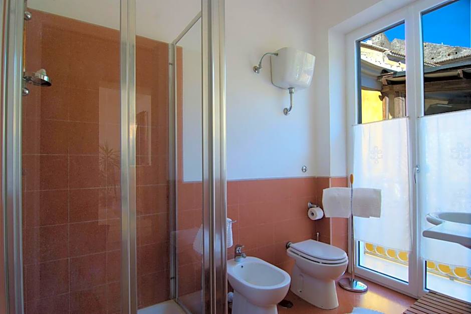 Residenza D'epoca 1861