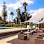 Novotel Setubal