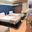 Américas Benidorm Hotel