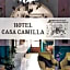 Hotel Casa Camilla