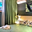 B&B Sorrento Queen