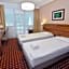 Hotel Podium