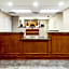 Candlewood Suites Houston Nw - Willowbrook