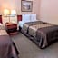 Magnason Hotel