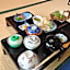 Aki Kokubunji Shukubou