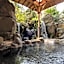 Awazuonsen Kitahachi