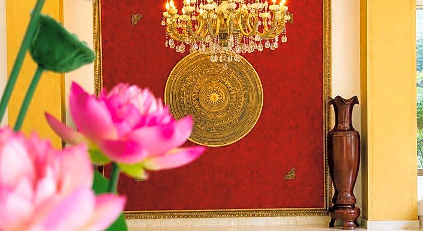 Royal Hotel Ninh Binh
