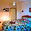 Flowery Inn Villa
