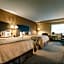 Best Western Plus The Normandy Inn & Suites