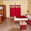 Hotel Jem Valley Kodaikanal