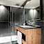 Family Apartments Vioz