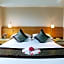 Yihe Hotel Ouzhuang
