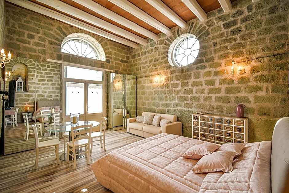 Tenuta C'est la Vie