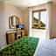 Hotel Terme Saint Raphael