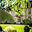 Grand Hôtel "Château de Sully" - Piscine & Spa -Teritoria