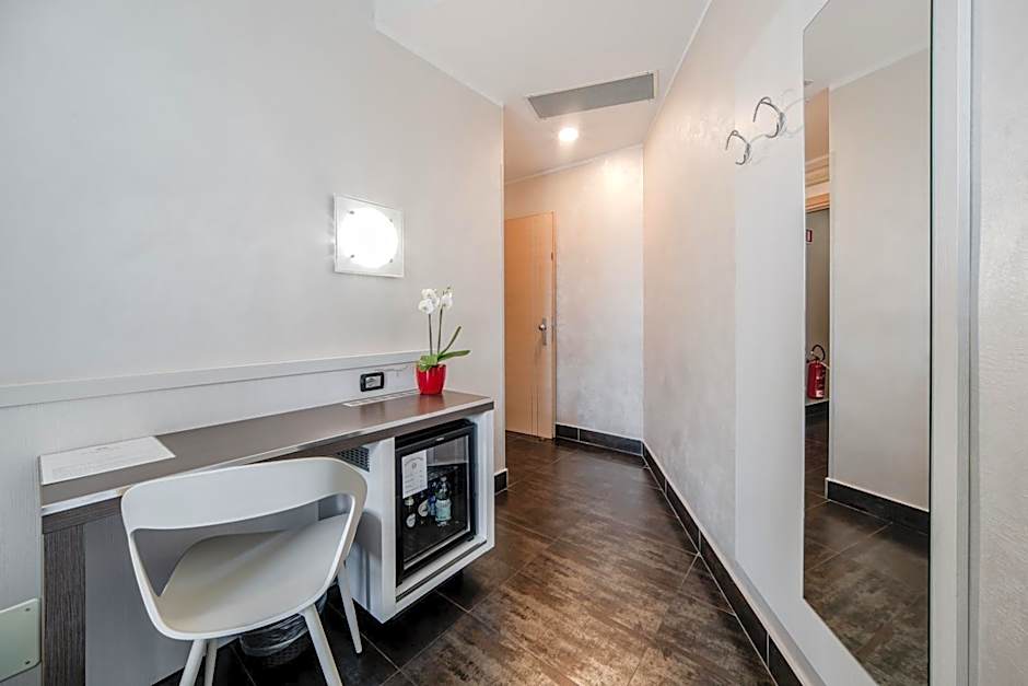 Hotel Milano Navigli