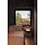 Medusa Luxury Suites
