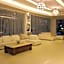 Hotel 17