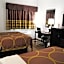 Super 8 by Wyndham Grove City