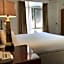 The Clan Terrigal