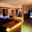 Baja Real Hotel Boutique
