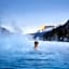 Hotel Cristallo - Wellness Mountain Living