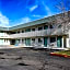 Motel 6 South Lake Tahoe
