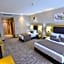 SERENİTY COMFORT Hotel