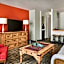 Hotel Don Fernando de Taos, Tapestry Collection by Hilton