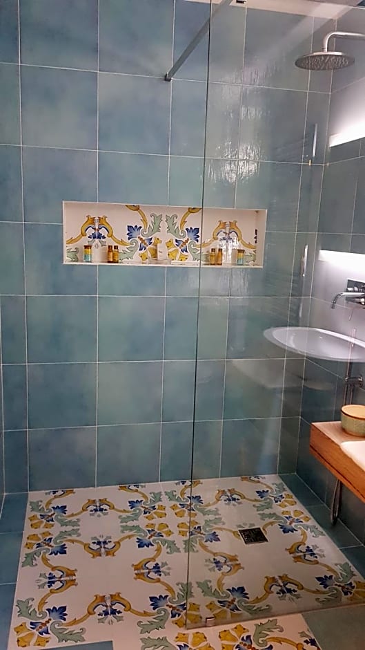 Residence San Mattia