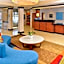 Fairfield Inn & Suites by Marriott Kingsland