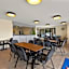 Americas Best Value Inn Celina