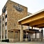 Country Inn & Suites by Radisson, Springfield Southeast