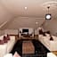 The Grosvenor Suites