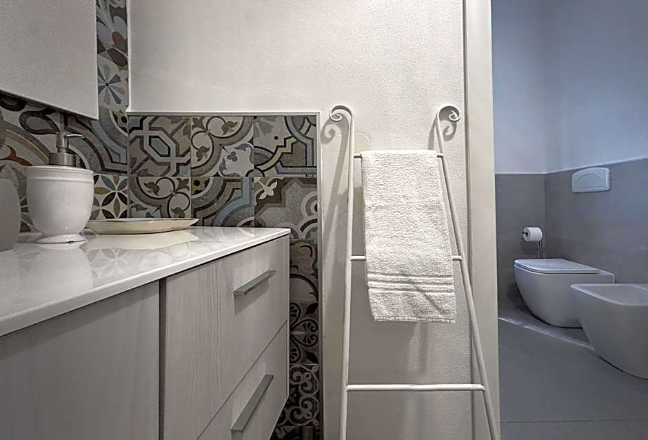 Affittacamere Everest