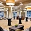 Magnolia Hotel Houston, a Tribute Portfolio Hotel