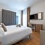 Hotel Excelsior