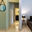 3BR Comfort: 100m from Copacabana-Ipanema Beach