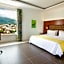 GHL Hotel Grand Villavicencio