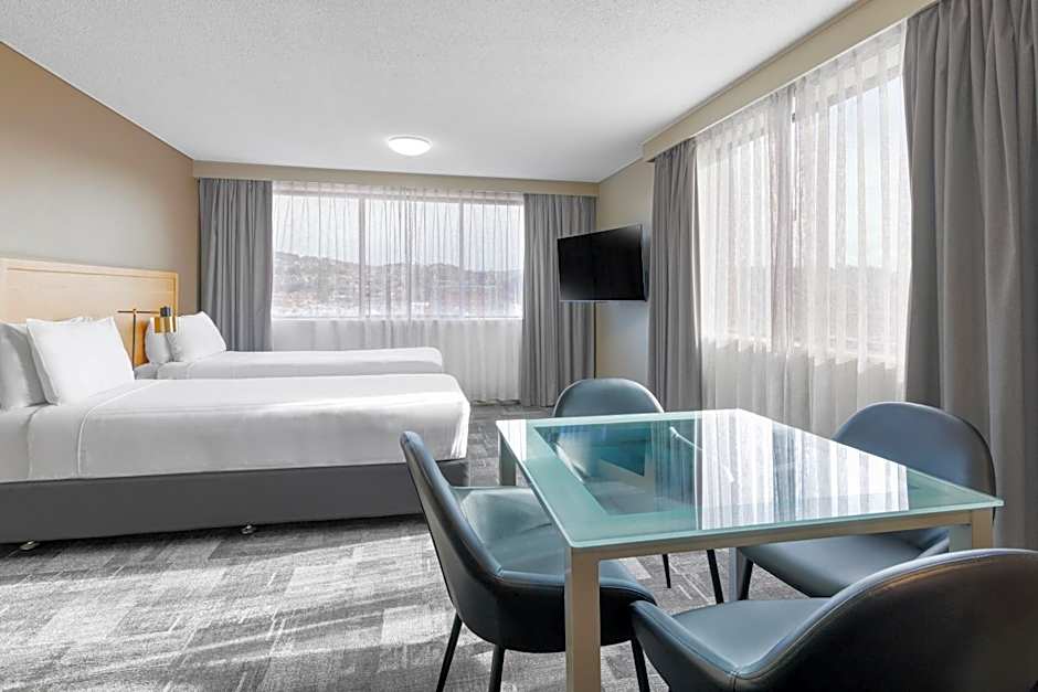 Best Western Plus Launceston