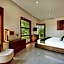 Casa Bonita Villa Bali
