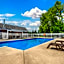 Best Western Smiths Falls Hotel