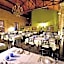 HOTEL RURAL A VELHA FABRICA