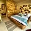 Cervecería Tulum Boutique Hotel & Beer Spa - All Inclusive