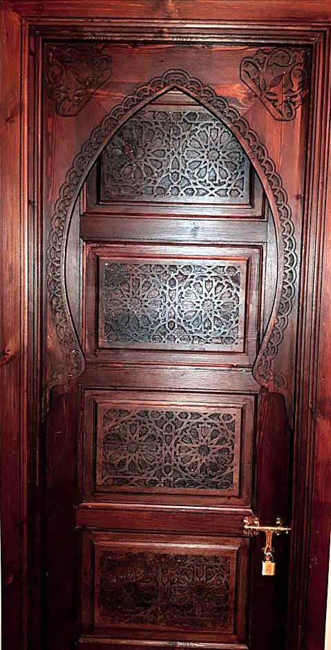Riad Konouz
