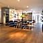Kimpton De Witt Amsterdam By IHG