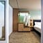 Hotel Scirocco St Julian's, Affiliated by Melia