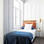 Getaway Studios "The Providence" Oostende