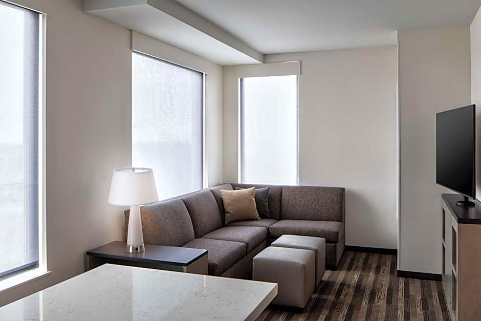 Hyatt House Denver Aurora Anschutz Medical Campus